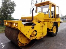 used combi roller