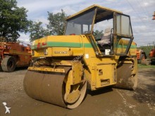 compacteur tandem occasion