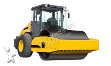 XCMG CLC T 143