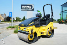 Bomag BW 120 AD-5 *GERESERVEERD*