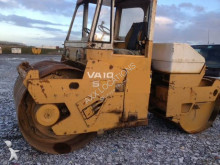 compacteur tandem occasion