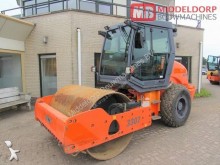 Hamm 3307