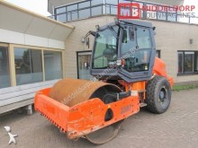 Hamm 3307