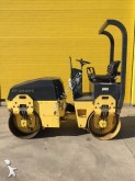 Bomag BW100 AD-3