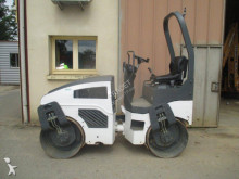 Bomag BW 100 AD-4