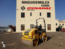 compacteur Volvo