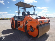 walec Hamm - HD120VV