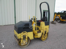 Bomag BW 80 AD-2