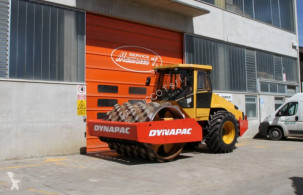 compattatore Dynapac CA602 PD