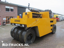 wals Bomag