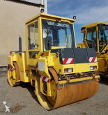 Bomag BW 151 AD-2