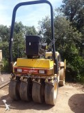 Dynapac CC142C