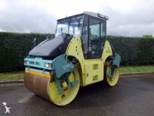 compacteur tandem occasion