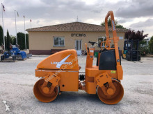 used tandem roller