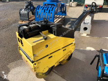 Bomag BW 62 H