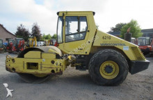 Bomag BW 213 D H-3