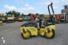 Bomag BW 120 AD-4