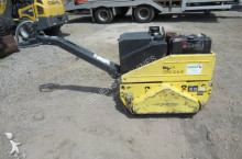 Bomag BW 65 H