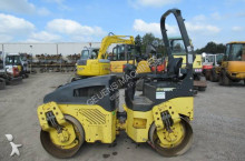 Bomag BW 120 AD-4