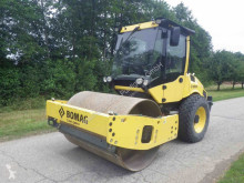 walec Bomag BW 177 D-5