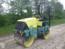 Ammann AV 23-2