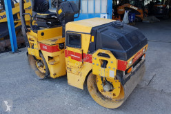 tandemwals Dynapac