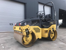 tandemwals Bomag