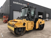 Hamm HD O 90 V