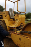compattatore monocilindro Bitelli