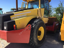 Dynapac CA602D