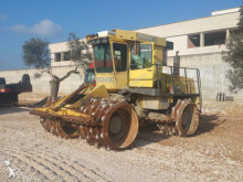Bomag BC670 RB