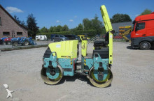 Ammann AV 26-2