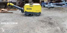 Wacker Neuson DPU80