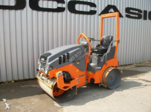 Hamm HD10