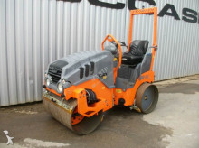Hamm HD10