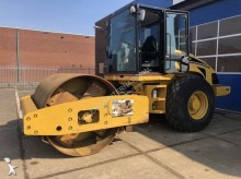 used combi roller