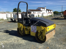 Bomag BW120AD
