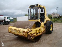 Bomag BW 211 D-3 compactor / roller