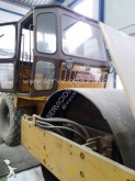 used combi roller