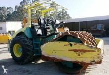Ammann ASC