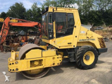compacteur mixte Bomag