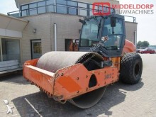 Hamm 3412