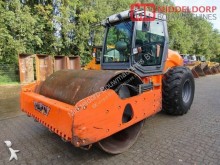 Hamm 3412 HT