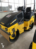 used tandem roller