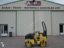 Bomag BW80 AD-2