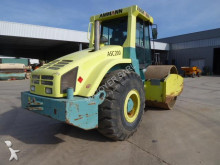 Ammann ASC