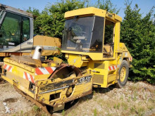 compacteur Caterpillar