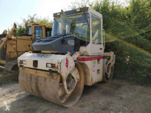 Bomag BW170 AD
