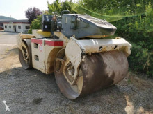 Bomag BW170 AD