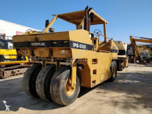 Caterpillar PS500